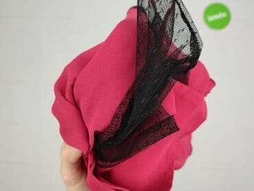 Women: Women's blouse, XL at lalafo.pl — 4 Women: Women's blouse, XL — 4