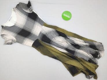 zalando sukienki taranko: Zara, Sukienka damska, rozmiar S — 2