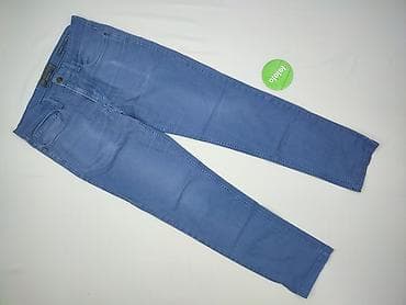 drip slim: C&A, Jeansy damskie, rozmiar XL — 2