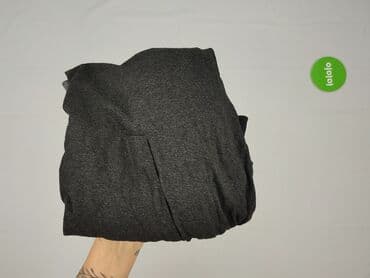 marynarki męskie cropp: Sweatshirt for men, S (EU 36), Cropp, condition - Good — 7