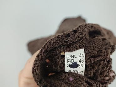 Kobiety: Kardigan damski, rozmiar XL — 4