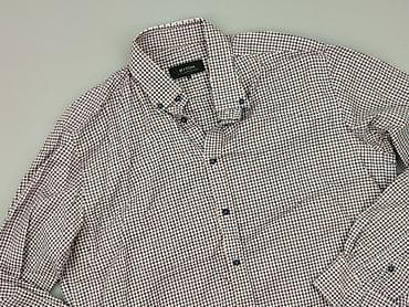 bluza cecil: Bytom, Koszulа dla mężczyzn, rozmiar XL — 1