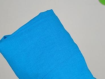 bpc kurtka damska: QUIOSQUE, Marynarka damska, rozmiar 2XL — 6