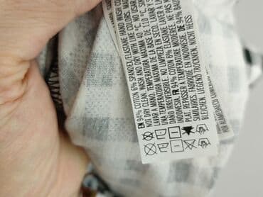 Forever 21, Топ жіночий, розмір M — 5