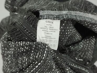 Marynarki: Z BIZ, Marynarka damska, rozmiar XL — 6