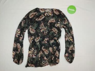 sukienki dla puszystych modbis: Bodyflirt, Sukienka damska, One size — 5