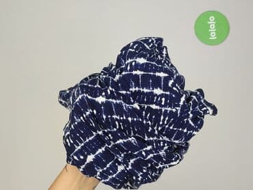 principles top: Principles, Women's blouse, size M — 6