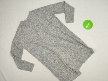 szlafrok barbie sinsay: Sinsay, Kardigan damski, rozmiar 2XS — 3