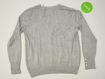 Yessica, Women`s cardigan, size M — 3