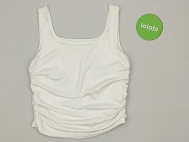 cipo: Shein, Top damski, rozmiar L — 2
