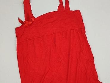 bluza odkryte ramiona: T-shirt damski, rozmiar S — 1