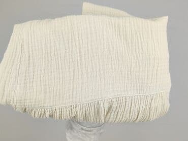 sukienka maxi asos: UP2Fashion, Sukienka damska, rozmiar M — 7