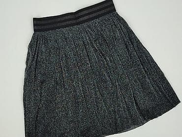shein spódnice boho: Sinsay, Spódnica damska, rozmiar S — 1