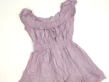 Women`s dress, size S (EU 36)
