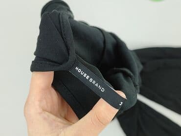 strój kąpielowy z c a: House, Kombinezon damski, rozmiar S — 4