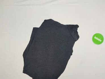 kurtka skórzana house: House, T-shirt damski, rozmiar XL — 7