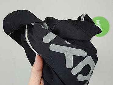 crivit kurtki: Leggings, Legginsy Sportowe damskie, rozmiar S — 5