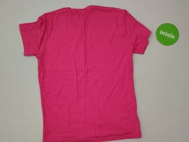 marynarka t shirt: T-shirt for men, size XL — 3