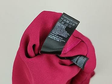 bluzki paris: Topshop, Bluzka damska, rozmiar M — 5