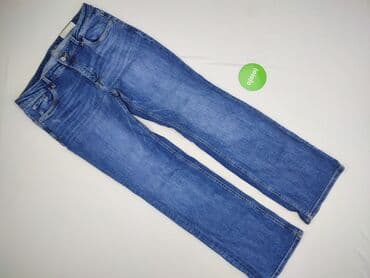 rooney jeans: Jeansy damskie, rozmiar XL — 2