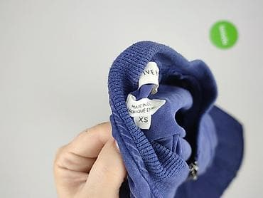 rifle jeans: Native youth, Sukienka damska, rozmiar XS — 5