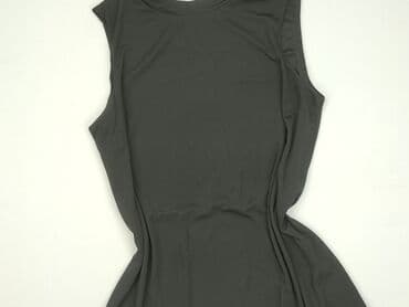 t shirty apache: Women's blouse, size L (EU 40) — 1