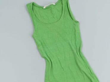 allegro t shirty 4f: T-shirt damski, rozmiar XS — 1