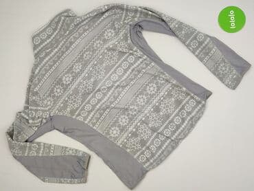 piżama damska polar: Bluza damska
, rozmiar M — 3