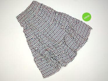 szkoci spodnice: Spódnica damska, rozmiar M — 2