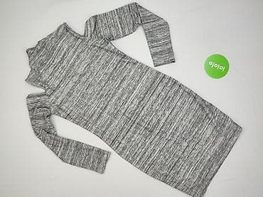 diamonds clothes: Sukienka damska, rozmiar S — 3