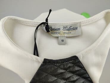 c: Parisian Collection, Sukienka damska, rozmiar M — 4