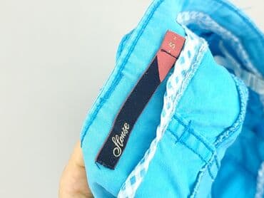 lands end spodnie: House, Spodnie materiałowe damskie, rozmiar S — 5