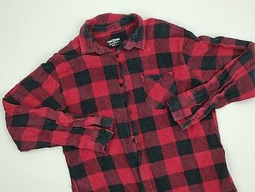 bluza th: Koszulа dla mężczyzn, rozmiar L — 1