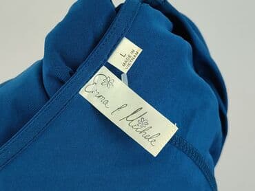 solar sukienki nowości 2023: Sukienka damska, rozmiar L — 4