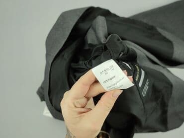 name it kurtka: Marynarka dla mężczyzn, 3XL — 4