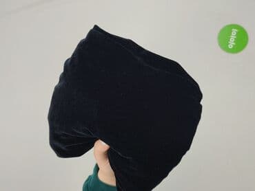 sukienki wizytowe xl: Жіноче боді, S на lalafo.pl — 5 sukienki wizytowe xl: Жіноче боді, S — 5