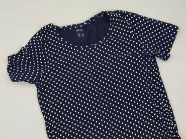 t shirty z psem: Esmara, Women`s T-shirt, size L (EU 40) — 1