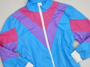 Women`s lightweight jacket, size XL (EU 42)