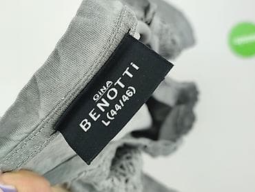 guzzini clothing: Gina Benotti, Bluzka damska, rozmiar L — 5