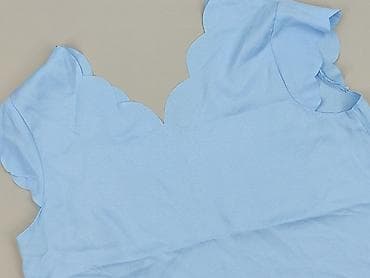 Shein Curve, Women's blouse, size 2XL at lalafo.pl Shein Curve, Women's blouse, size 2XL