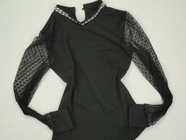 Blouses: Women's blouse, size S (EU 36)