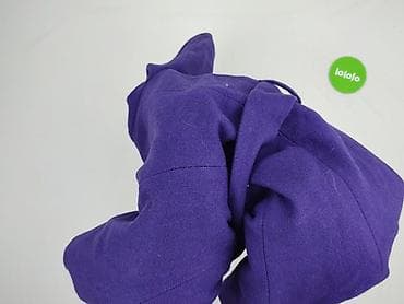 parka jesienna: Topshop, Płaszcz damski, rozmiar XS — 4