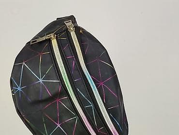 Bumbag, condition - Good — 5