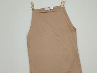 Amisu, Top damski, rozmiar XS