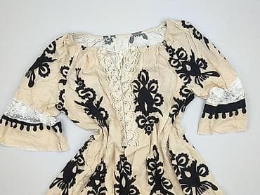 Kobiety: Sukienka damska, rozmiar XL — 1