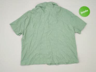 lidl piżama: Sinsay, Piżama, rozmiar L — 3