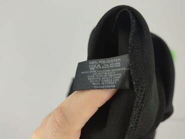 majtki tureckie: Top damski, rozmiar M — 5