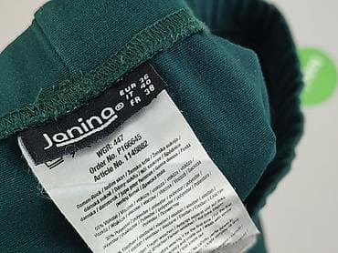 tk maxx spódnice: Janina, Spódnica damska, rozmiar S — 4