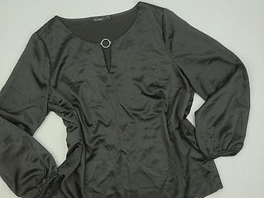 Monnari, Bluzka damska, rozmiar 2XL