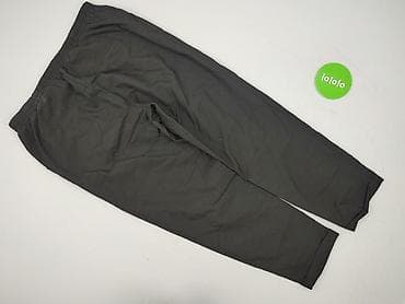 piżama h: House, Spodnie materiałowe damskie, rozmiar XL — 3